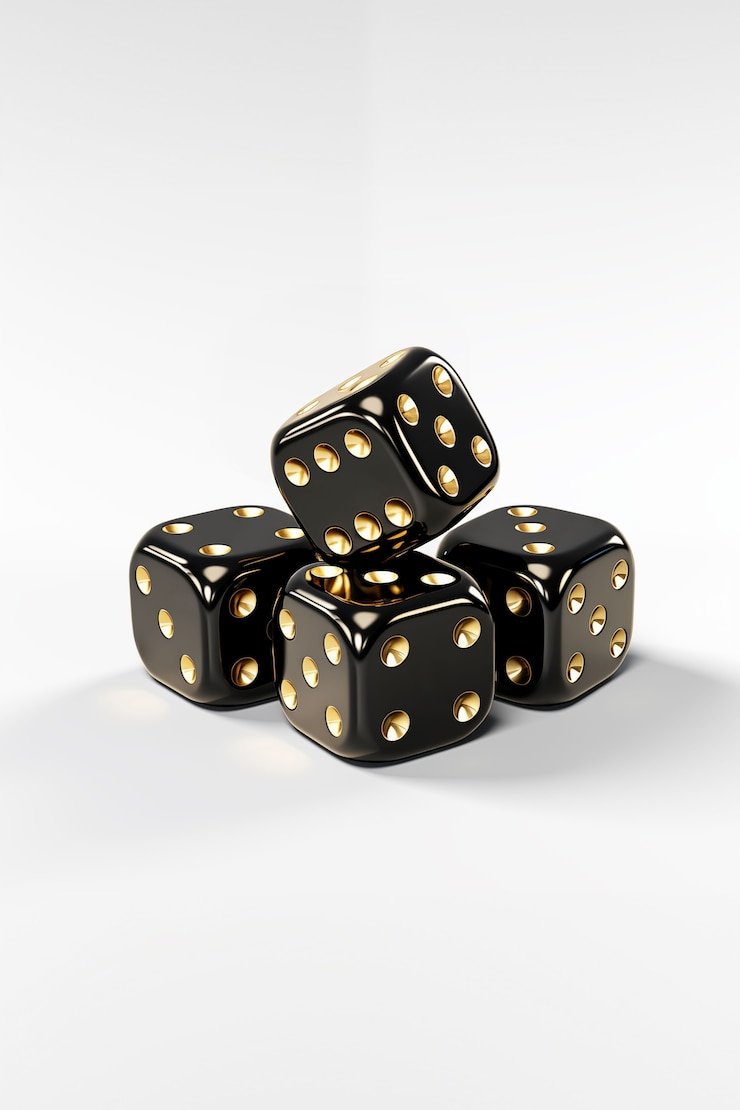 Jackpot-style slot entertainment overview for ba9993 adults in Bangladesh