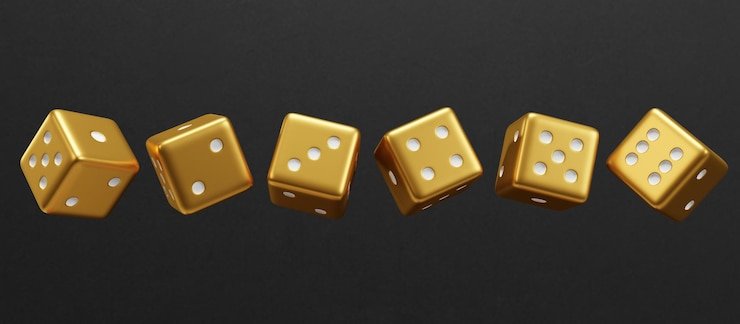 Responsible gaming reminder for Bangladesh adults reading sports odds