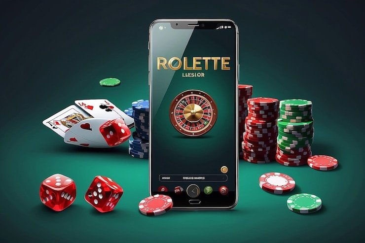 Mobile privacy and login safety panel for ba9993 jackpot-style slot users
