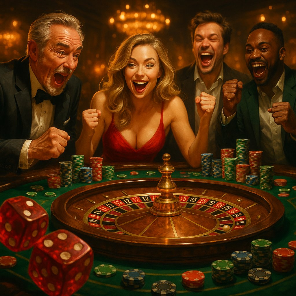 Golden Queen mobile feature overview for Bangladesh casino-style readers
