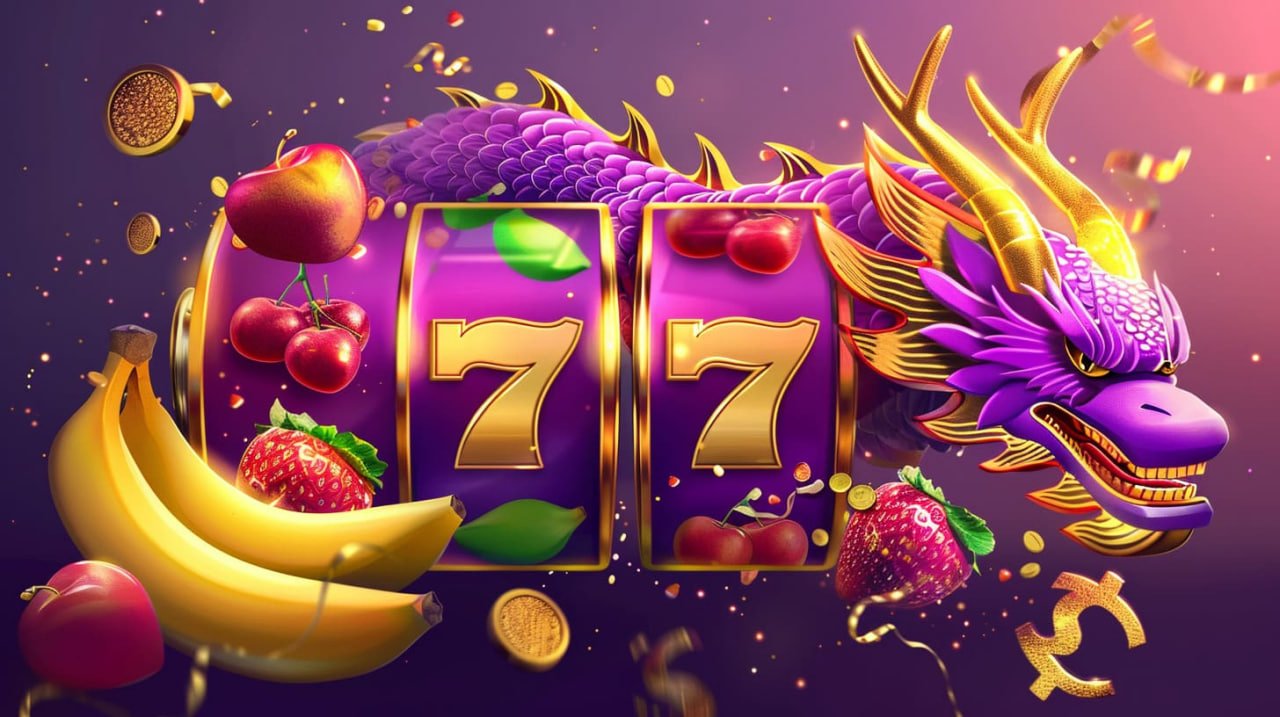 Bangladesh sports betting guide screen for ba9993 adult match followers
