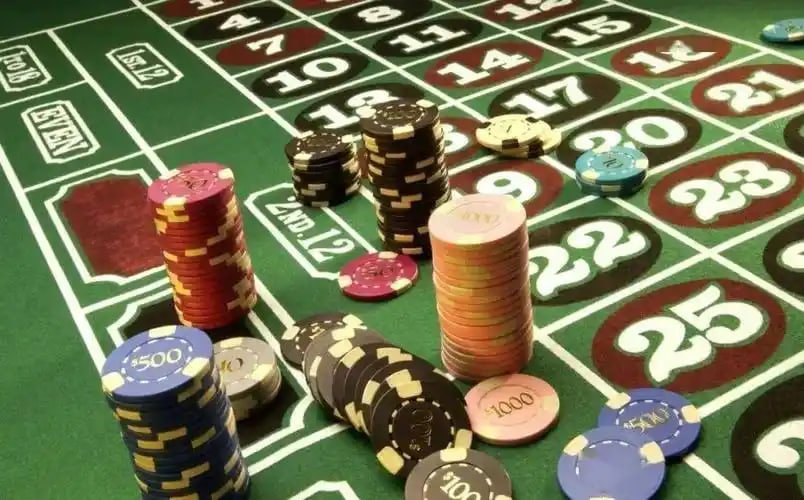 Budget and session control view for jackpot-style slots in Bangladesh