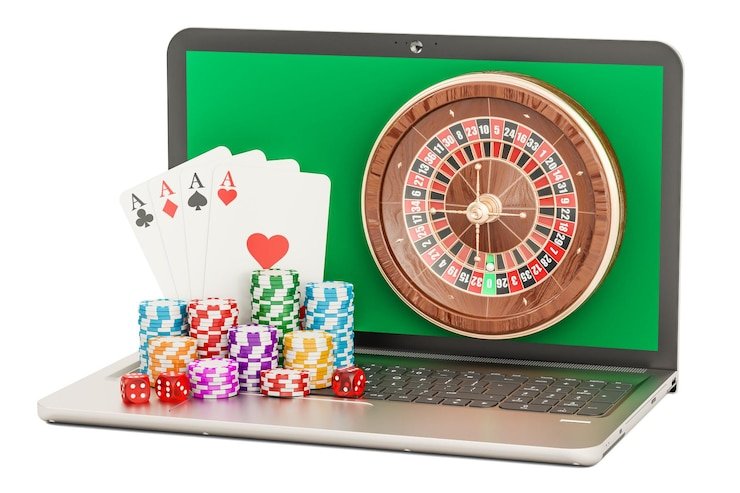 Responsible gaming warning signs for Bangladesh adults using ba9993 controls