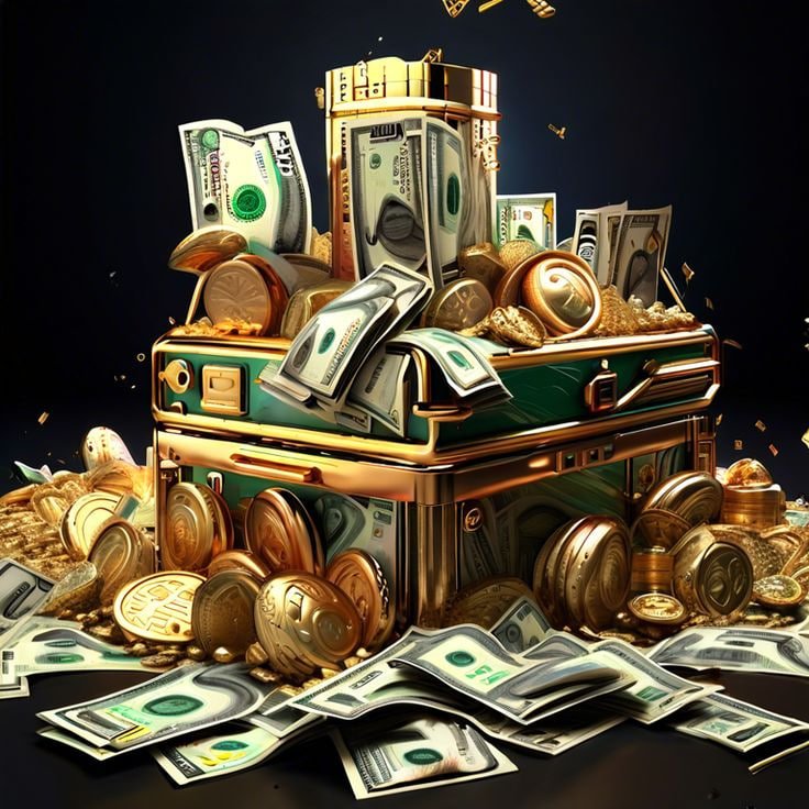 Responsible gaming reminder for Golden Queen adult users in Bangladesh