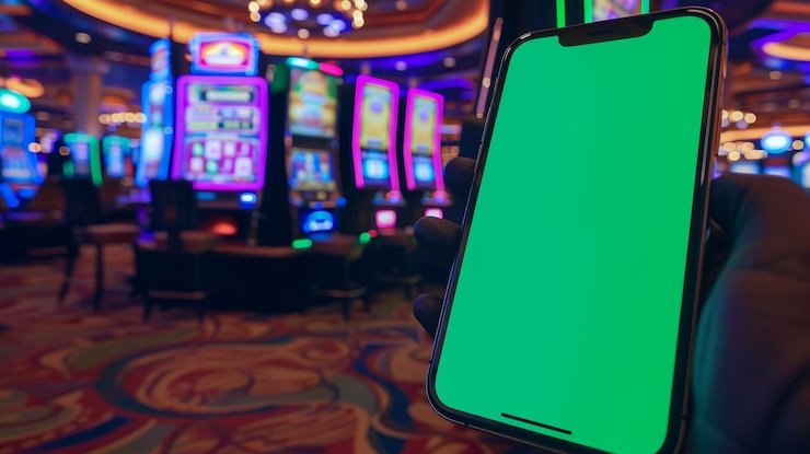 Sports and casino-style content layout on ba9993 for adult readers