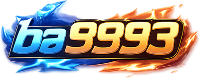 ba9993 logo for Bangladesh gaming guide